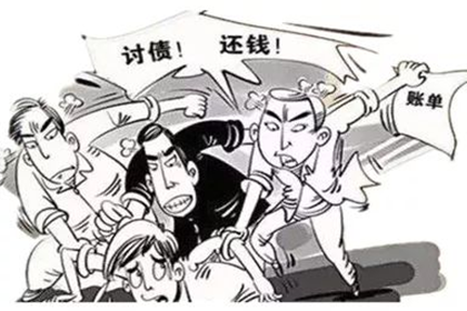 他人借款未还，我该如何应对：反思自身行为与应对策略